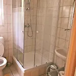 Juditka Appartement *