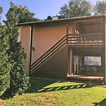 Juditka Appartement Siófok