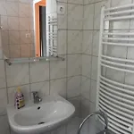 Appartement Juditka