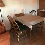 Juditka Appartement Siófok