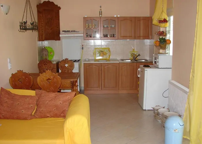 Juditka * シオーフォク