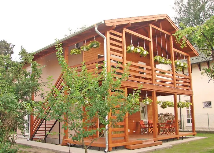 Juditka シオーフォク