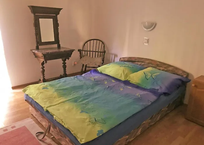 Juditka * シオーフォク