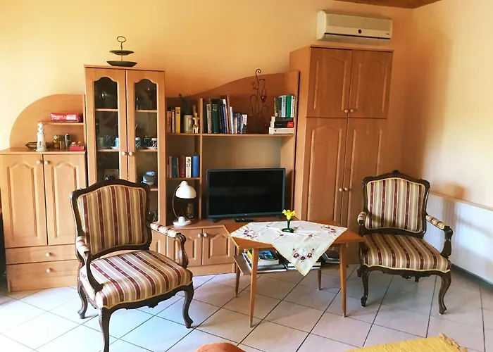 Juditka * シオーフォク