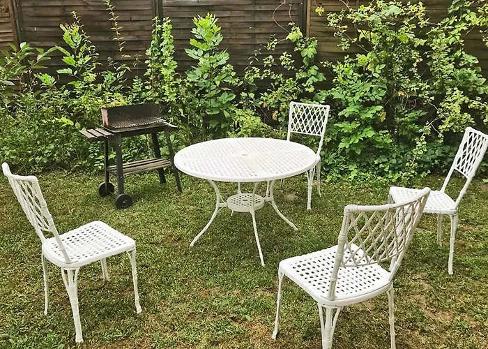 Juditka シオーフォク