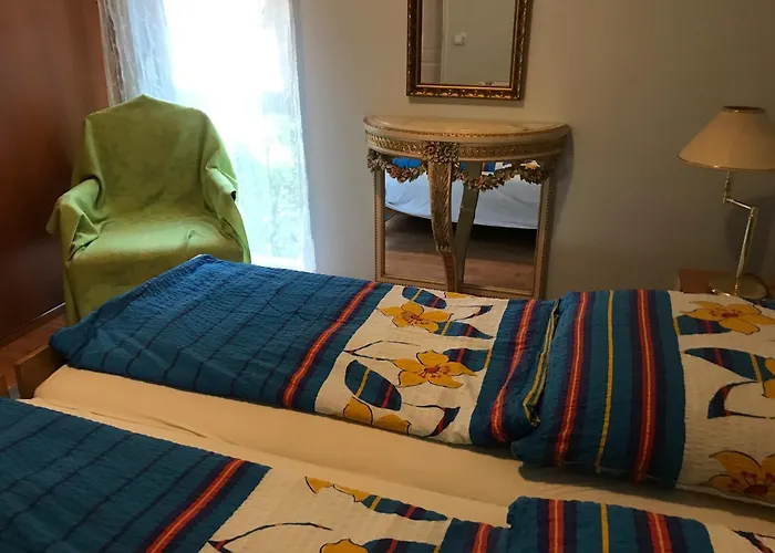 Juditka * シオーフォク